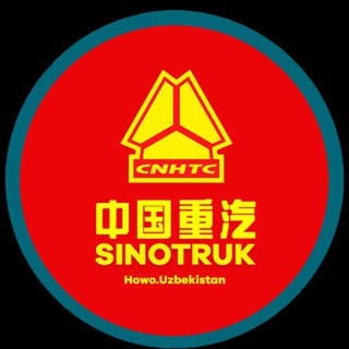 Логотип @howouzbekistan1 - HOWO UZBEKISTAN RASMIY