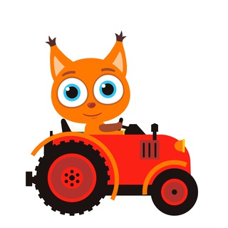 Логотип @howrussia - Как жить?