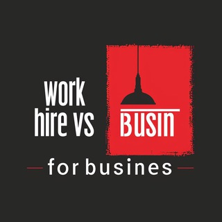 Логотип @HOWtoOPENBUSINESS - Как открыть бизнес