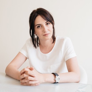 Логотип @howto_be - ЗК