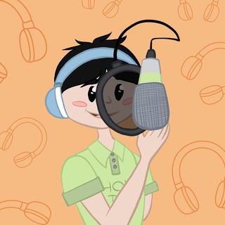 Логотип @howto_hsemedia - Саша знает how to