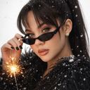 Как стать ЭКСТРАОРДИНАРНОЙ