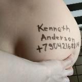 Логотип @howtobeinxxx - Как попасть в порно/сняться в порно/снимусь в порно/работа для девушек