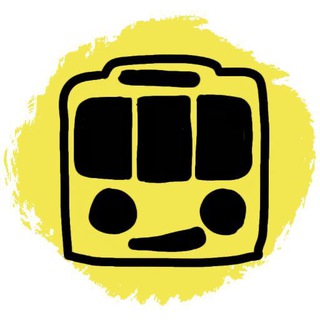 Логотип @howtoberlin - How to Berlin