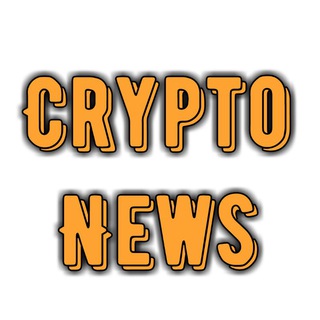 Логотип @howtobillion - Crypto News