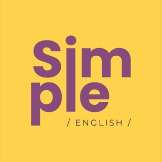 Логотип @howtobreaklanguagebarrier - Вебінар «Граматичні основи»