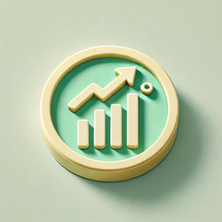 Логотип @howtocoin - How to coin