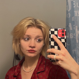 Логотип @howtocrysilently - агли бат онест