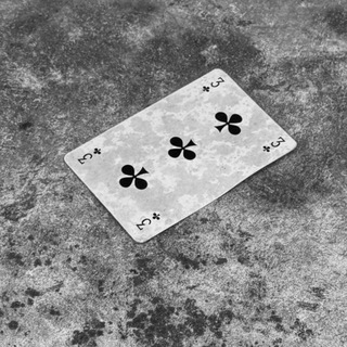 Логотип @howtofindaplace - room 491