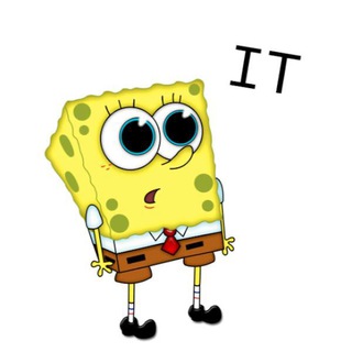 Логотип @howtolearnit - Как пройти в IT?