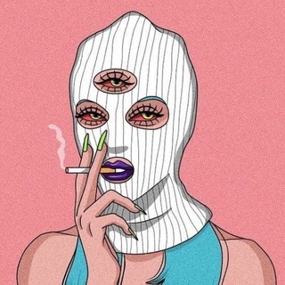 Логотип @howtopoop - 💩А как какать?