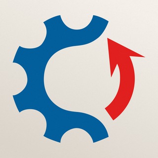 Логотип @howtoreverse - Курс на Реверс