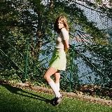 Логотип @howtosashanovikova - How to Sasha