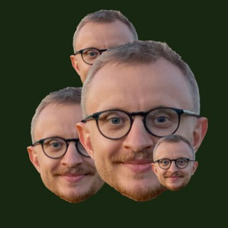 Логотип @howtosellcreative - КАК ПРОДАВАТЬ КРЕАТИВ