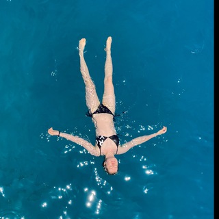 Логотип @howtosmeh - 🫶🏼Соня про рецепты и заботу о себе