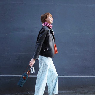 Логотип @howtowine - Вино с How To Wine