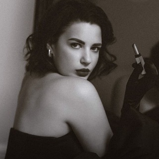 Логотип @howtowoman_new - Открытые уроки с Василисой