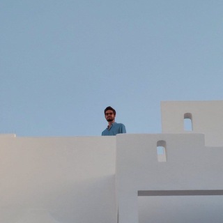 Логотип @howtoyasha - justmythoughts