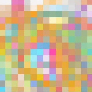 Логотип @howwelearn - PRO elearning