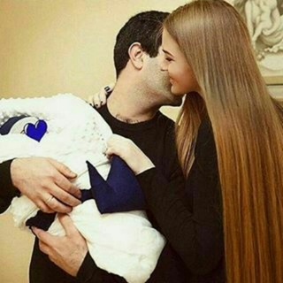 Логотип @hoxlaganindek_yasha - Ho🆇🅻a🅶a🅽🅸🅽🅳a🆀a 🆈as🅷a •l