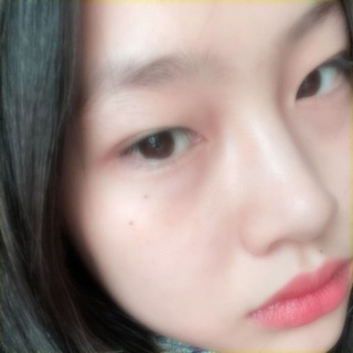 Логотип @hoyeonnijung - 〢 . 🍈 .JUNG HOYEON⌢ 🖱 (!) ⁺