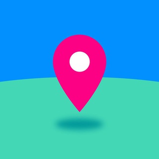 Логотип @hoymadridapp - Hoy Madrid