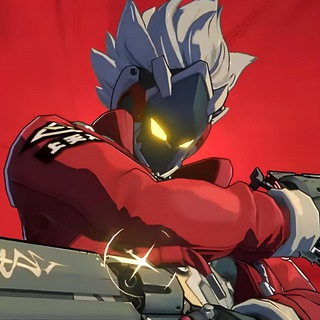 Логотип @hoyozen - Zenless Zone Zero | HoyoZen