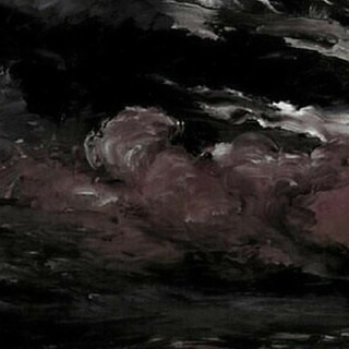 Логотип @hoypovskie - закрыто хᴏуᴨᴏʙᴄᴋиᴇ.