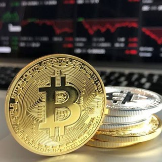 Логотип @hoysterscrypt0 - CRYPTOCURRENCY TRADING- FREE TRADE CHART ANALYSIS