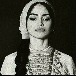 Логотип @hoz_dosh - hoz.dosh