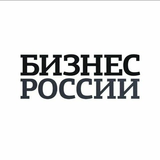 Логотип @hozale_flowers - Бизнес новости России