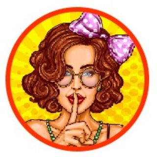 Логотип @hozyaikaonline - Домохозяйки Online