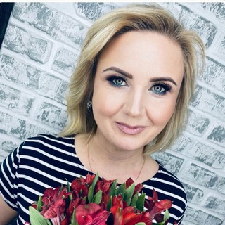 Логотип @hozyainovasykt - НатальяХозяиноваСыктывкар