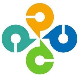 Логотип @hozyainsudby - Мотивация Хозяина Судьбы