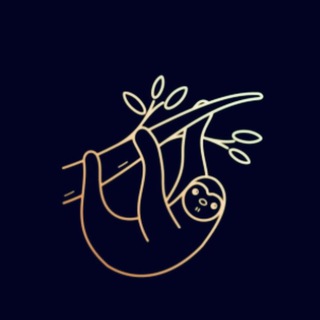 Логотип @hozyayka_lentyayka - Хозяйка-лентяйка