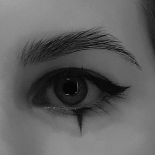 Логотип @hozymei - HozyMei ♦️