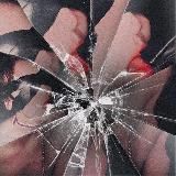 Логотип @hpangesvideo - hpangesvideo