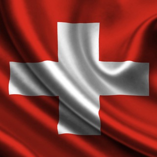 Логотип @hpbfrance - wang sale fdp