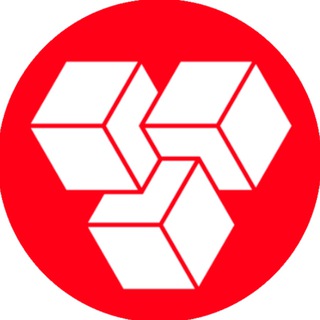 Логотип @hpbglobal - Hyperblox (HPB) Global