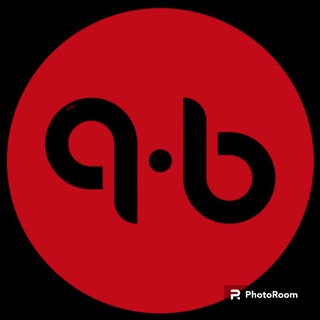 Логотип @hpbrakes - Спортивные тормозные системы HP-Brakes