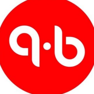 Логотип @hpbrakestormoza - Спортивные тормозные системы HP-Brakes Chat