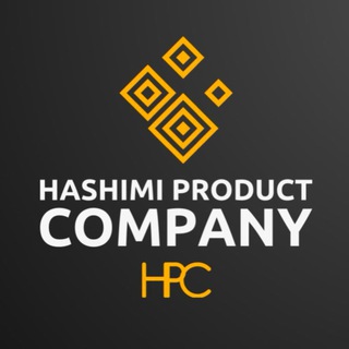 Логотип @hpc_compan - HPC Компания