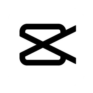 Логотип @hpccpro - Туториалы в кап куте