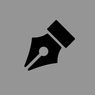 Логотип @hpdsgn - DESIGN