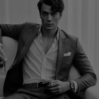 Логотип @hphomexxx - ℎ𝑝 𝑓𝑎𝑛𝑑𝑜𝑚 ༉‧₊˚✧ 💍