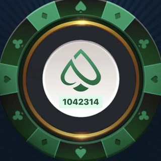 Логотип @hpk999 - 🅞🅕🅕🅘🅒🅘🅐🅛 - 🅟🅟