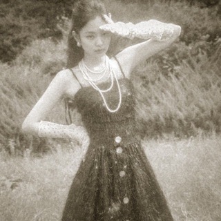 Логотип @hpobepkacn - 🧛🏻‍♀️