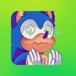 Логотип @hpos10imemevault - HPOS10I MEME VAULT