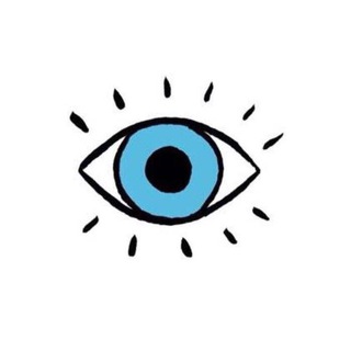 Логотип @hppd_chat - HPPD чат