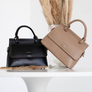 Логотип @hpshopp - Сумочки❤️‍🔥👜👌